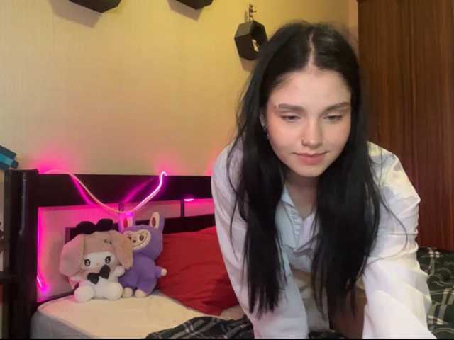 VelvetPaw1 live cam on BongaCams