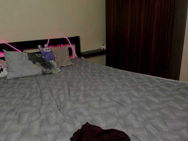 VelvetPaw1 live cam on BongaCams