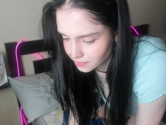 VelvetPaw1 live cam on BongaCams