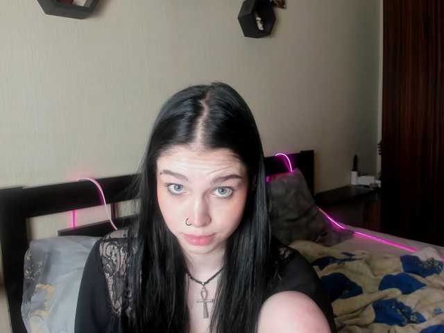 VelvetPaw1 live cam preview