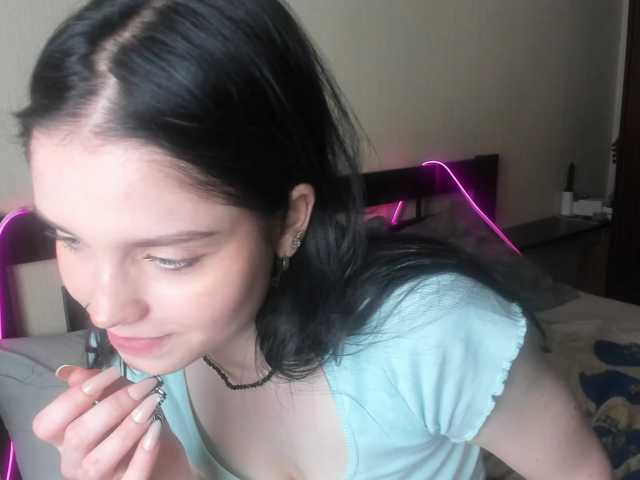 VelvetPaw1 live cam on BongaCams