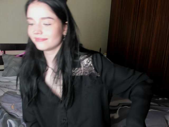 VelvetPaw1 live cam on BongaCams