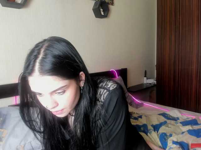 VelvetPaw1 live cam on BongaCams