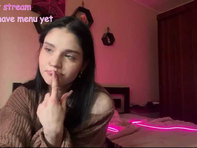 VelvetPaw1 live cam on BongaCams