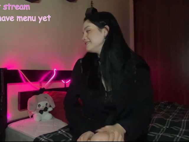 VelvetPaw1 live cam on BongaCams