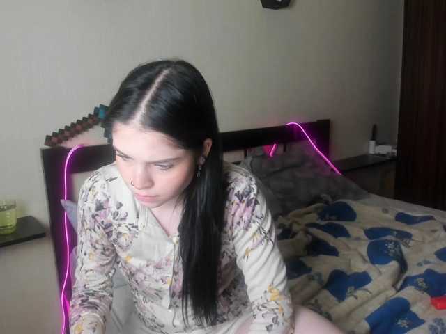 VelvetPaw1 live cam on BongaCams