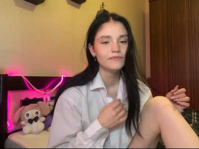 VelvetPaw1 live cam on BongaCams