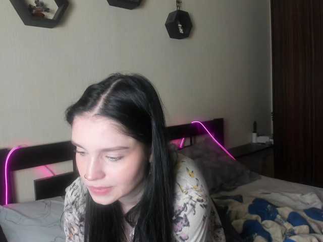 VelvetPaw1 live cam on BongaCams