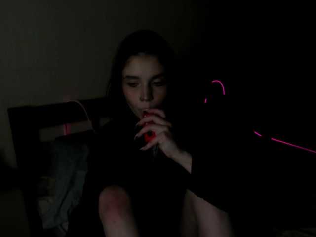 VelvetPaw1 live cam preview