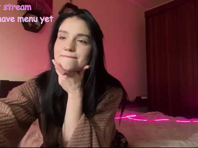 VelvetPaw1 live cam on BongaCams