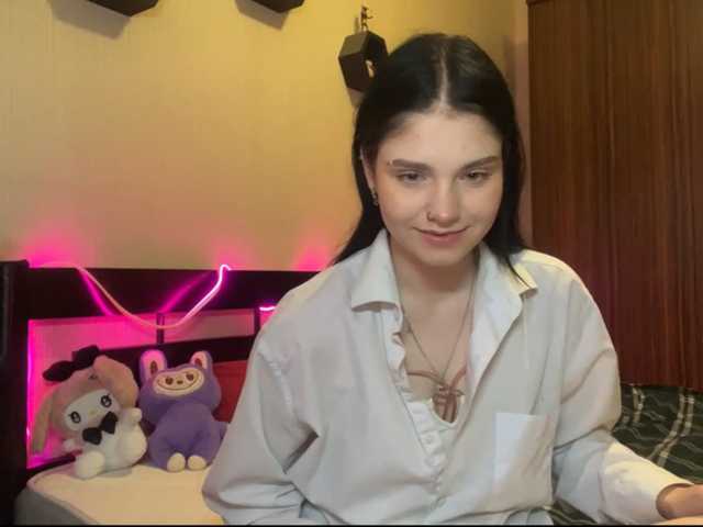 Live трансляция VelvetPaw1 - slutnetki.online