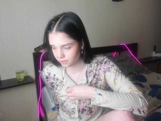 VelvetPaw1 live cam on BongaCams
