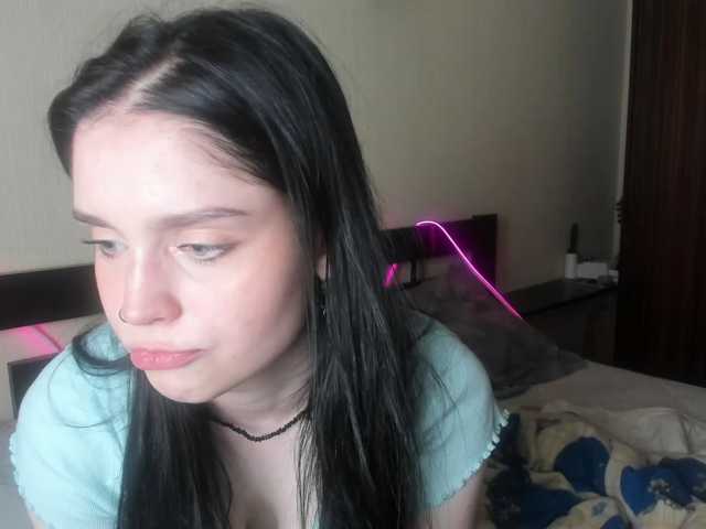 VelvetPaw1 live cam on BongaCams