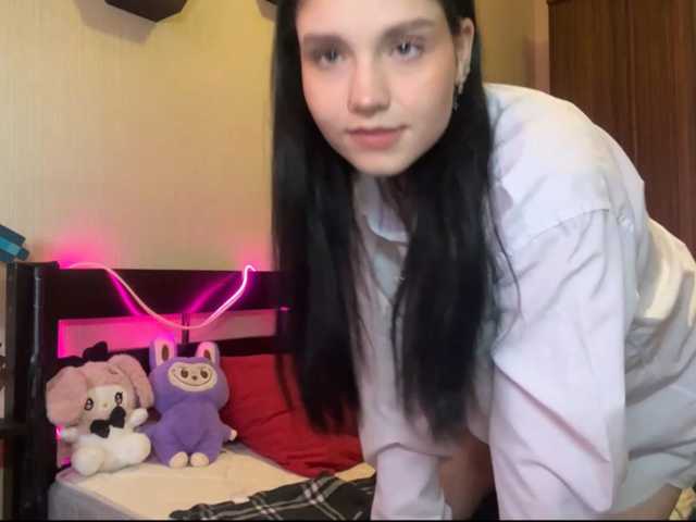 VelvetPaw1 live cam on BongaCams