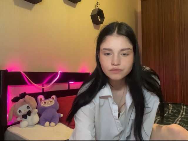 Live трансляция VelvetPaw1 - slutnetki.online