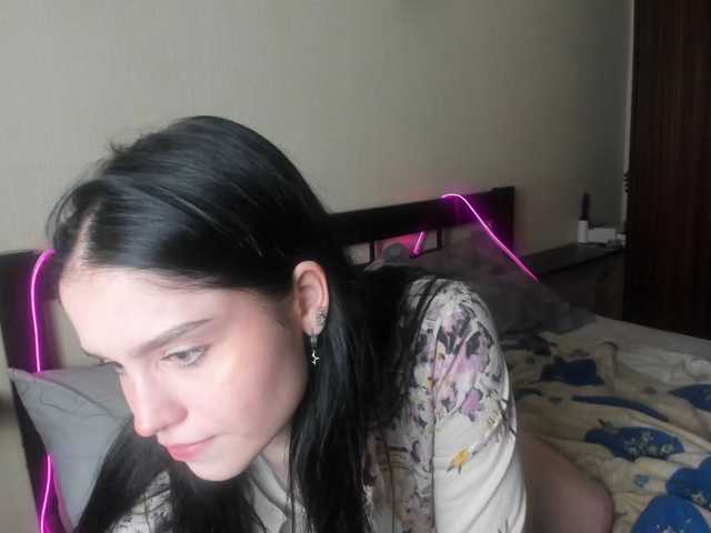 VelvetPaw1 live cam on BongaCams