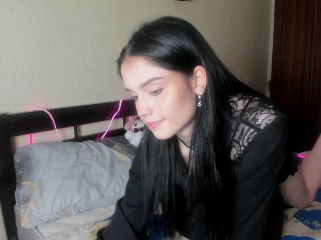 VelvetPaw1 live cam on BongaCams