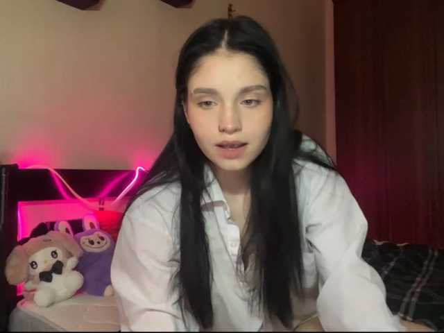 VelvetPaw1 live cam on BongaCams
