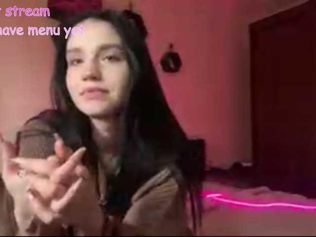VelvetPaw1 live cam on BongaCams