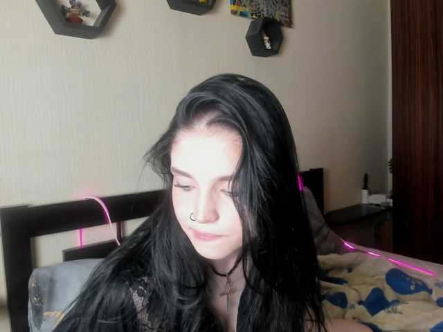 VelvetPaw1