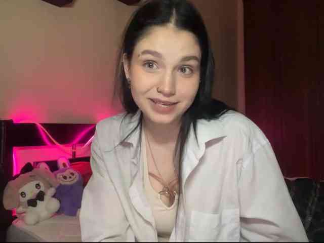 VelvetPaw1 live female cam on bongacams