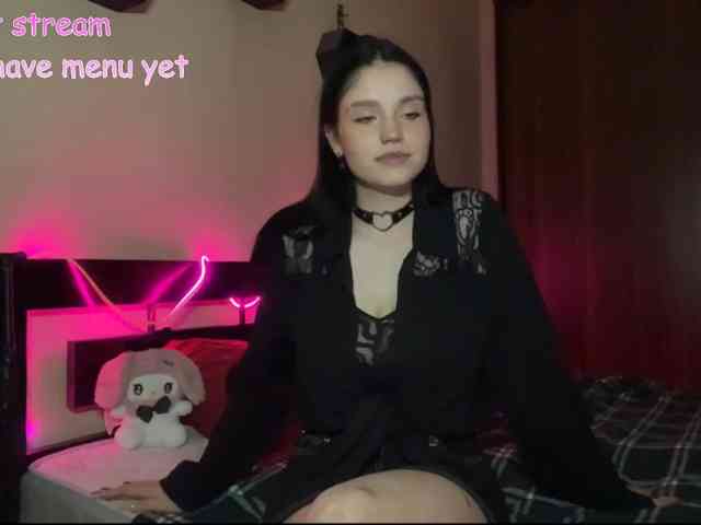 VelvetPaw1