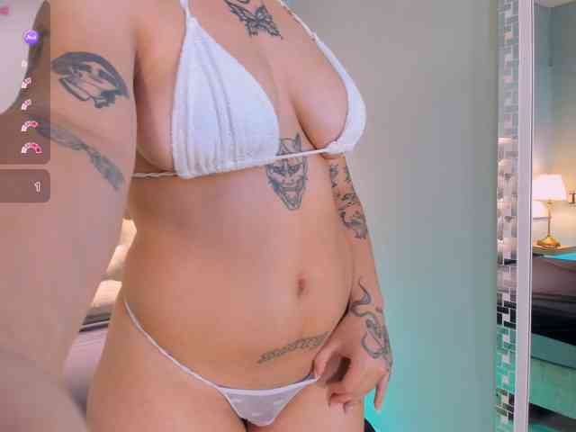 LiahKiss