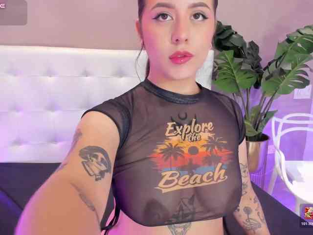 LiahKiss