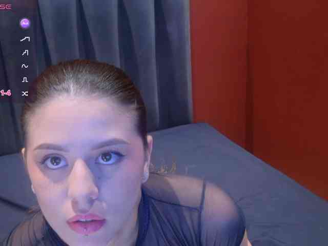 LiahKiss