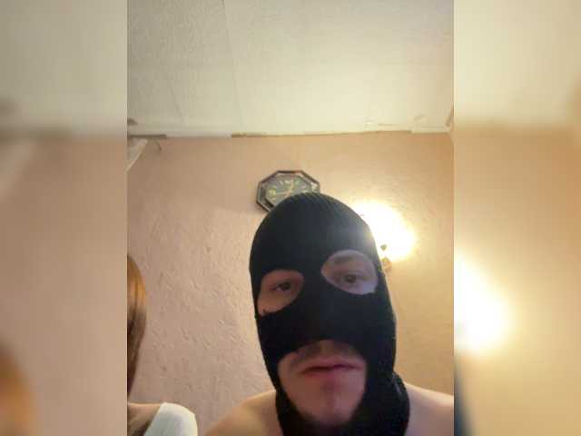 the best of Nikolas228GangSweetie