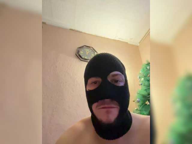 Nikolas228GangSweetie live cam on BongaCams