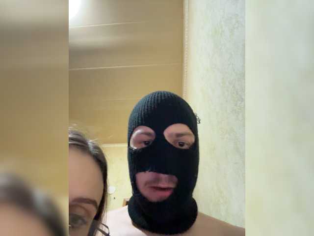 Nikolas228GangSweetie