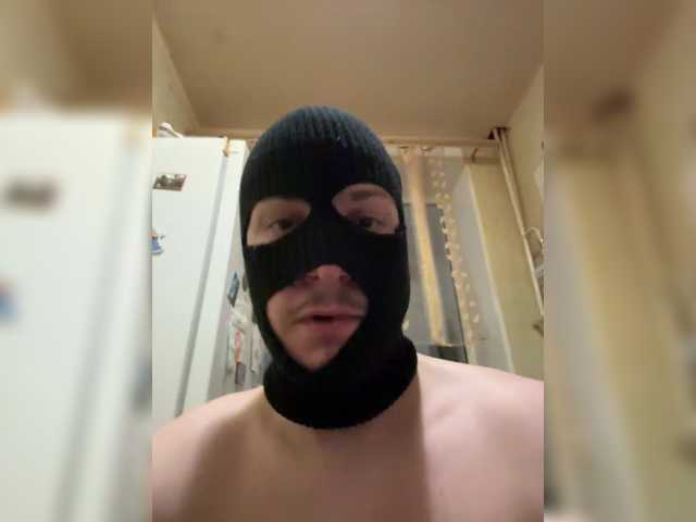 Nikolas228GangSweetie