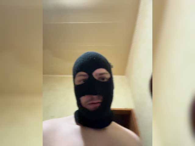 Nikolas228GangSweetie