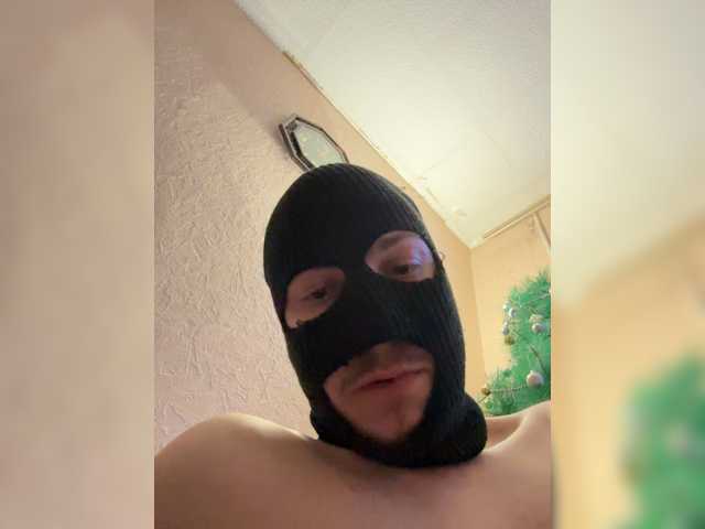 Nikolas228GangSweetie
