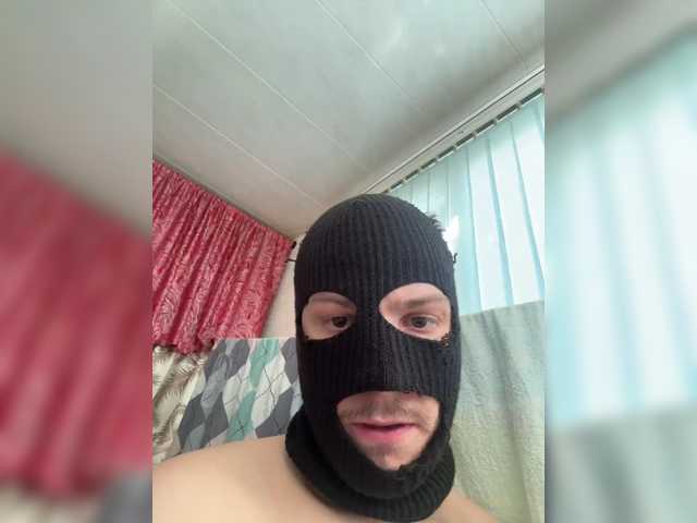 Nikolas228GangSweetie