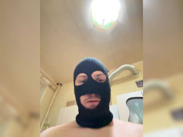 Nikolas228GangSweetie