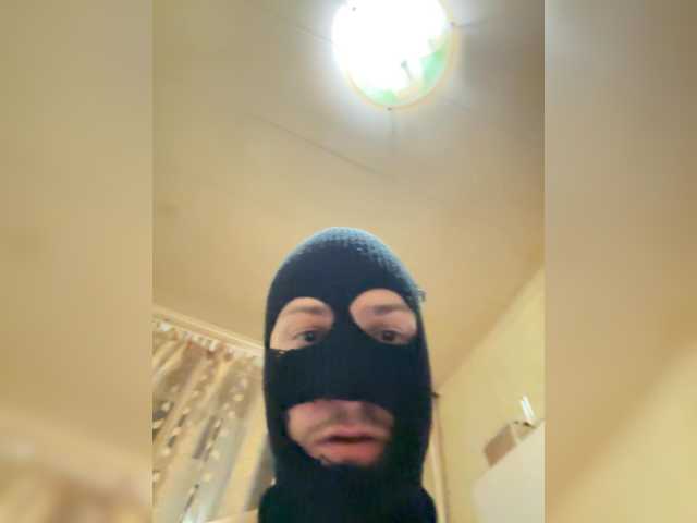 Live трансляция Nikolas228GangSweetie - slutnetki.online