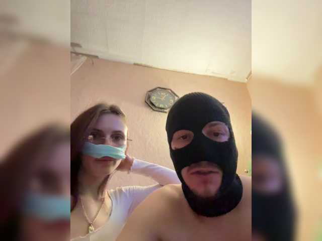 Nikolas228GangSweetie