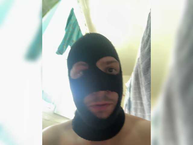 Nikolas228GangSweetie live cam on BongaCams