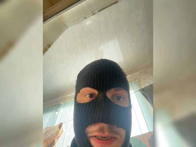 Nikolas228GangSweetie