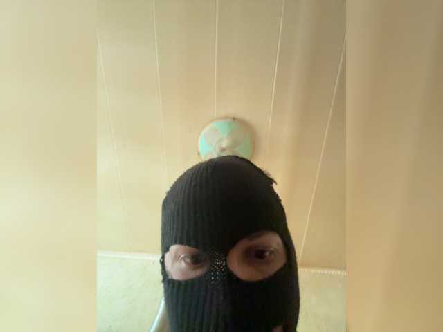 Nikolas228GangSweetie