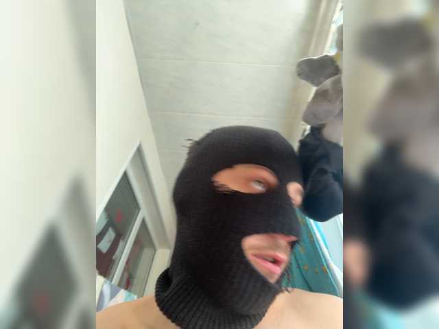 Nikolas228GangSweetie