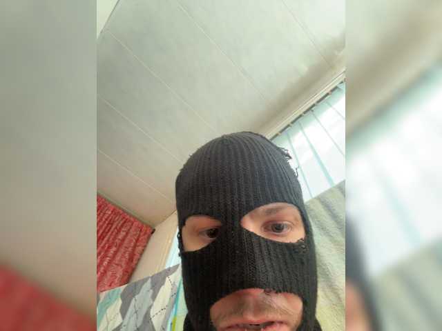 Nikolas228GangSweetie