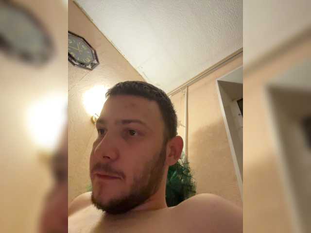 Nikolas228GangSweetie