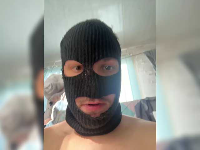 Nikolas228GangSweetie