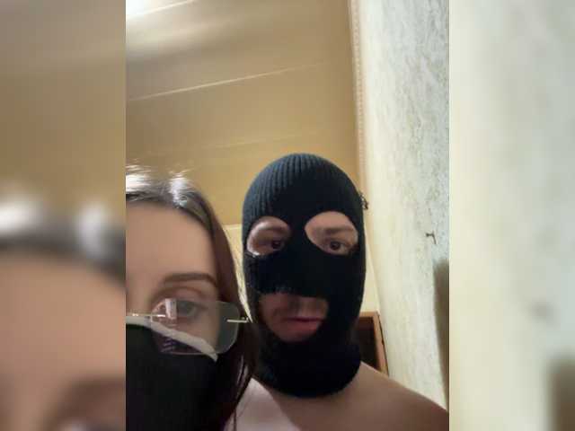 Nikolas228GangSweetie