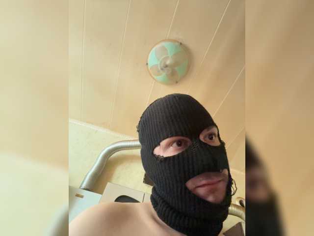 Nikolas228GangSweetie