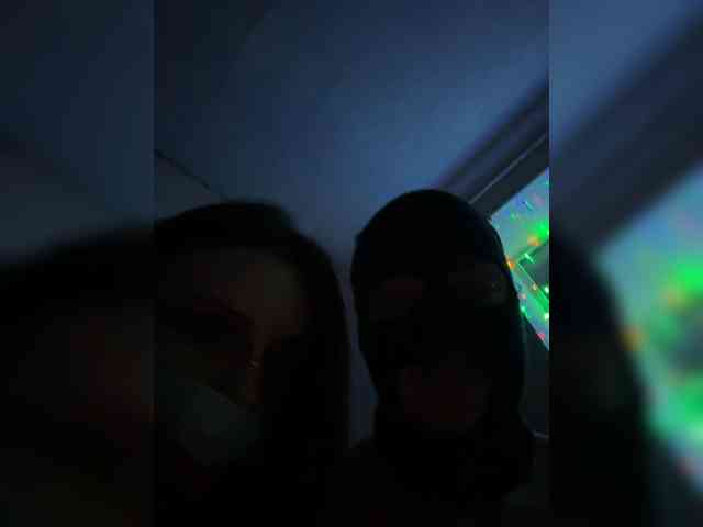 Nikolas228GangSweetie webcam