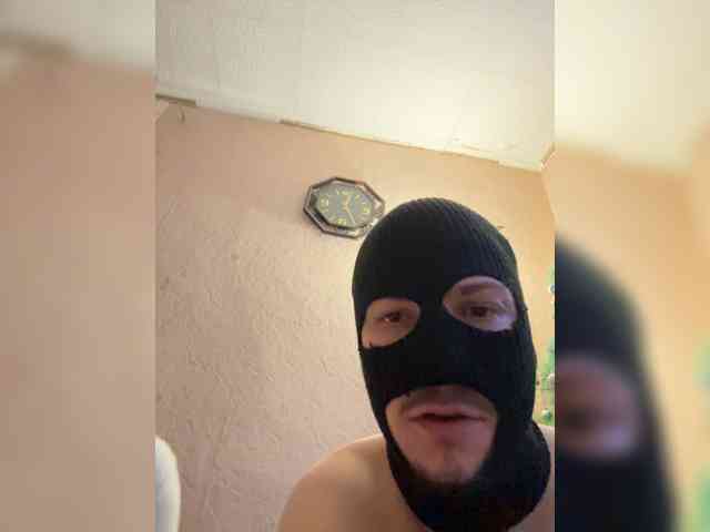 xxx porn Nikolas228GangSweetie